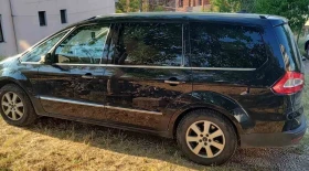 Обява за продажба на Ford Galaxy ~15 500 лв. - изображение 2