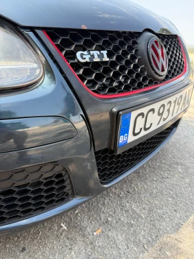 Обява за продажба на VW Golf ~5 800 лв. - изображение 10