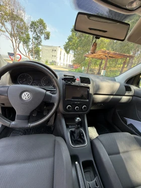 Обява за продажба на VW Golf ~5 800 лв. - изображение 6