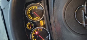 Opel Zafira 1.6i 7 | Mobile.bg    7