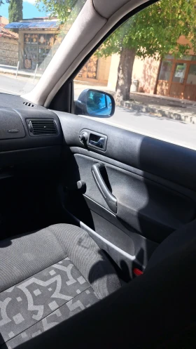 Обява за продажба на VW Golf ~3 300 лв. - изображение 4