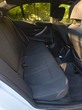 BMW 320 320d, xDrive, M packet, Sport edition, F30 | Mobile.bg    7