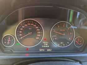 BMW 320 320d, xDrive, M packet, Sport edition, F30 | Mobile.bg    10