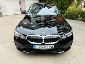 BMW 320 37000!-  BMW  -  | Mobile.bg    2
