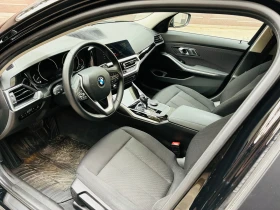 BMW 320 37000!-  BMW  -  | Mobile.bg    9