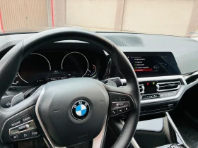 BMW 320 37000!-  BMW  -  | Mobile.bg    14