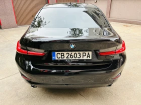 BMW 320 37000!-  BMW  -  | Mobile.bg    7
