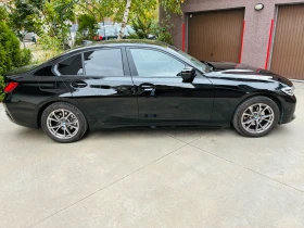 BMW 320 37000!-  BMW  -  | Mobile.bg    4