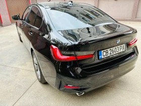 BMW 320 37000!-  BMW  -  | Mobile.bg    6