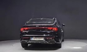 Обява за продажба на Kia K5 ~35 382 лв. - изображение 3