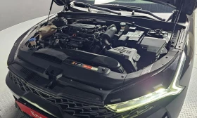 Обява за продажба на Kia K5 ~35 382 лв. - изображение 5