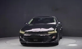 Обява за продажба на Kia K5 ~35 382 лв. - изображение 2
