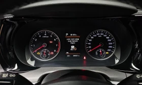 Обява за продажба на Kia K5 ~35 382 лв. - изображение 7