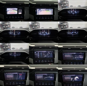 Peugeot 308 1.5BlueHdi EAT8 ALLURE - 30990 лв. / 15844.94 € - 26951761 13