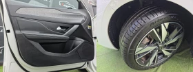 Peugeot 308 1.5BlueHdi EAT8 ALLURE - 30990 лв. / 15844.94 € - 26951761 16