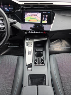 Peugeot 308 1.5BlueHdi EAT8 ALLURE - 30990 лв. / 15844.94 € - 26951761 14