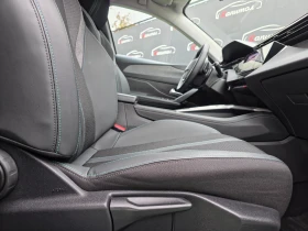 Peugeot 308 1.5BlueHdi EAT8 ALLURE - 30990 лв. / 15844.94 € - 26951761 9