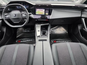 Peugeot 308 1.5BlueHdi EAT8 ALLURE - 30990 лв. / 15844.94 € - 26951761 6