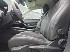 Peugeot 308 1.5BlueHdi EAT8 ALLURE - 30990 лв. / 15844.94 € - 26951761 7