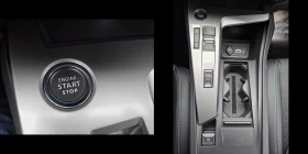 Peugeot 308 1.5BlueHdi EAT8 ALLURE - 30990 лв. / 15844.94 € - 26951761 15