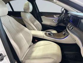 Mercedes-Benz E 350 Burmester, Digital* , keyless, dual pano, lane ass - 52000 лв. / 26587.18 € - 49428433 8