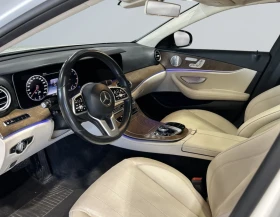 Mercedes-Benz E 350 Burmester, Digital* , keyless, dual pano, lane ass - 52000 лв. / 26587.18 € - 49428433 5