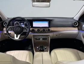 Mercedes-Benz E 350 Burmester, Digital* , keyless, dual pano, lane ass - 52000 лв. / 26587.18 € - 49428433 6