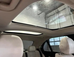 Mercedes-Benz E 350 Burmester, Digital* , keyless, dual pano, lane ass - 52000 лв. / 26587.18 € - 49428433 11