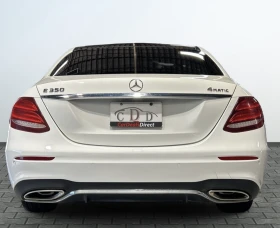 Mercedes-Benz E 350 Burmester, Digital* , keyless, dual pano, lane ass - 52000 лв. / 26587.18 € - 49428433 4