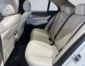 Mercedes-Benz E 350 Burmester, Digital* , keyless, dual pano, lane ass - 52000 лв. / 26587.18 € - 49428433 9