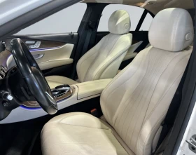 Mercedes-Benz E 350 Burmester, Digital* , keyless, dual pano, lane ass - 52000 лв. / 26587.18 € - 49428433 7