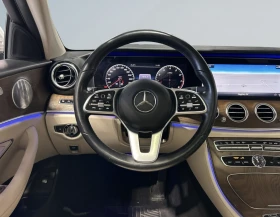 Mercedes-Benz E 350 Burmester, Digital* , keyless, dual pano, lane ass - 52000 лв. / 26587.18 € - 49428433 10