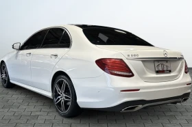 Mercedes-Benz E 350 Burmester, Digital* , keyless, dual pano, lane ass - 52000 лв. / 26587.18 € - 49428433 3