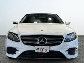 Mercedes-Benz E 350 Burmester, Digital* , keyless, dual pano, lane ass - 52000 лв. / 26587.18 € - 49428433 2
