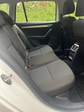 Skoda Octavia 44 | Mobile.bg    5