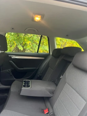 Skoda Octavia 44 | Mobile.bg    10