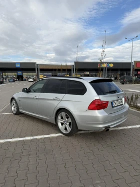 BMW 318 | Mobile.bg    2