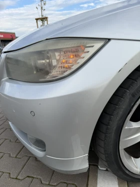 BMW 318 | Mobile.bg    16