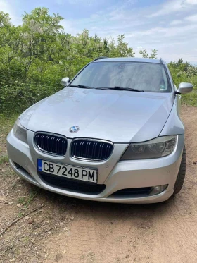 BMW 318 | Mobile.bg    13