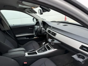 BMW 318 | Mobile.bg    10