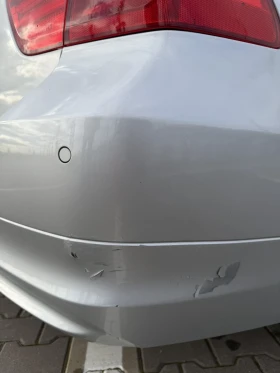 BMW 318 | Mobile.bg    7