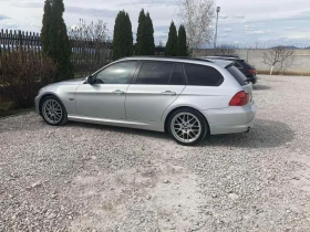 BMW 318 | Mobile.bg    15