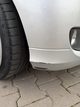 BMW 318 | Mobile.bg    6