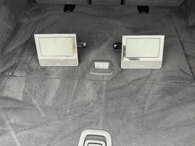 BMW 520  X DRIVE   SPORT  | Mobile.bg    17