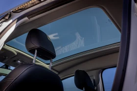 Peugeot 2008 1.6 e-HDi F&#233;line - ГАРАНЦИЯ - ПЕРФЕКТНА - 14500 лв. / 7413.73 € - 90595246 14