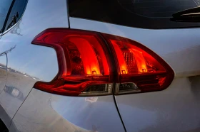 Peugeot 2008 1.6 e-HDi F&#233;line - ГАРАНЦИЯ - ПЕРФЕКТНА - 14500 лв. / 7413.73 € - 90595246 6