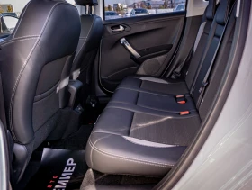 Peugeot 2008 1.6 e-HDi F&#233;line - ГАРАНЦИЯ - ПЕРФЕКТНА - 14500 лв. / 7413.73 € - 90595246 11