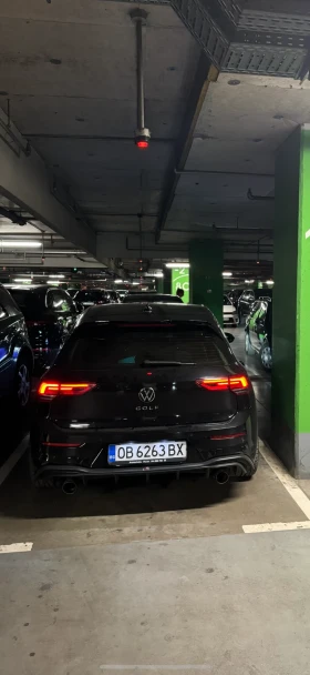 VW Golf | Mobile.bg    4