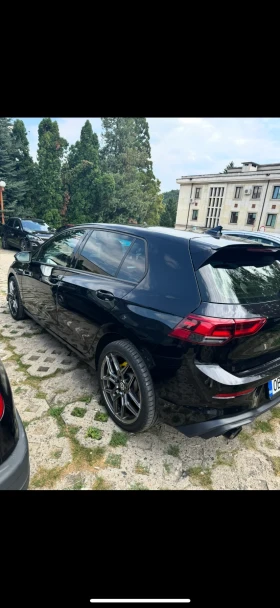 VW Golf | Mobile.bg    3