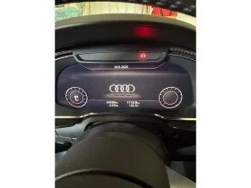 Audi R8 * 2dr Conv Spyder Auto V10 * CARFAX * ЦЕНА ДО БГ, снимка 15